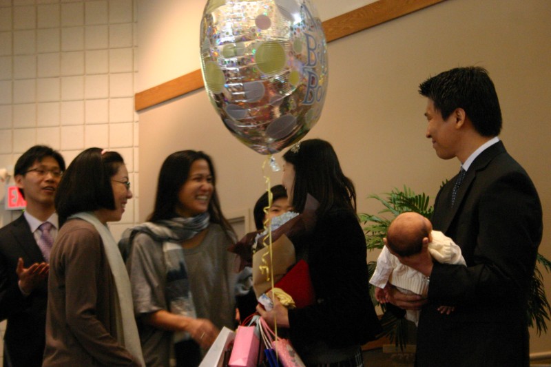 IMG_0368 [800x600].JPG